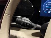 Geely Xingyue L I Челябинск  - изображение 52