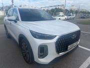 Chery Tiggo 9 I Санкт-Петербург  - изображение 18