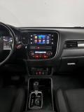 Mitsubishi Outlander III Рестайлинг 2 Москва  - изображение 39