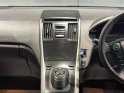 Toyota Sai Новосибирск  - изображение 38