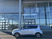 Kia Soul II Рестайлинг Тверь  - изображение 12