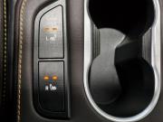 Changan CS35 Plus I Курск  - изображение 36