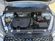 Chery Tiggo 4 Pro I Ростов-на-Дону  - изображение 64