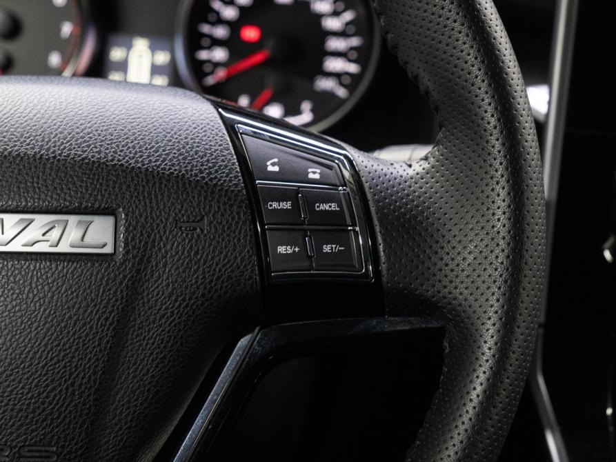 Haval M6 II Тюмень  - изображение 21
