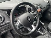 Renault Kaptur I Рестайлинг Москва  - изображение 37