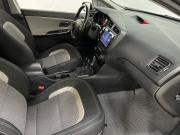 Kia Ceed II Рестайлинг Воронеж  - изображение 39