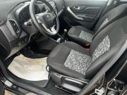 Lada (ВАЗ) XRAY I Астрахань  - изображение 34