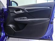 Honda Fit III Красноярск  - изображение 42