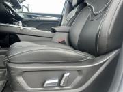 Haval Jolion I Уфа  - изображение 29
