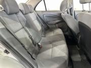 Nissan Almera Classic I Москва  - изображение 27