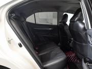 Toyota Camry VIII (XV70) Екатеринбург  - изображение 43