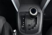 Mazda CX-5 II Челябинск  - изображение 32