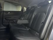 Kia Optima IV Рестайлинг Москва  - изображение 28