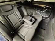 Hyundai i40 I Москва  - изображение 36