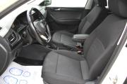 Volkswagen Polo VI Чебоксары  - изображение 46