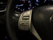 Nissan X-Trail III Челябинск  - изображение 37
