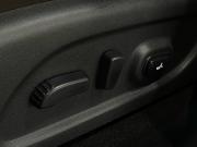 Infiniti JX Пермь  - изображение 51