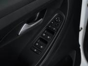 Hyundai Creta II Москва  - изображение 35