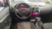 Nissan Almera III (G15) Санкт-Петербург  - изображение 12