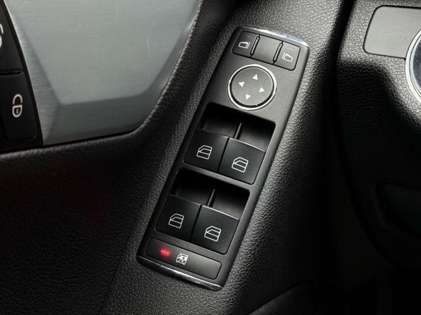 Mercedes-Benz C-Класс III (W204) с пробегом 2007 года, цена 1 199 000 рублей, 201000 км, седан, Автокод Объявления