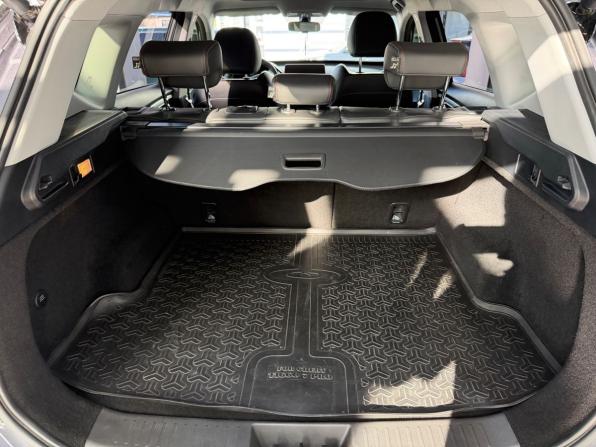 Chery Tiggo 7 Pro I с пробегом 2022 года, цена 1 850 000 рублей, 40516 км, внедорожник, Автокод Объявления