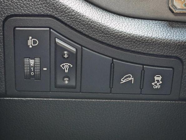 Kia Sportage III Рестайлинг с пробегом 2014 года, цена 1 380 000 рублей, 205000 км, внедорожник, Автокод Объявления