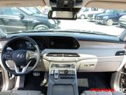 Hyundai Palisade I Москва  - изображение 37