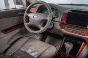Toyota Camry V (XV30) Томск  - изображение 28