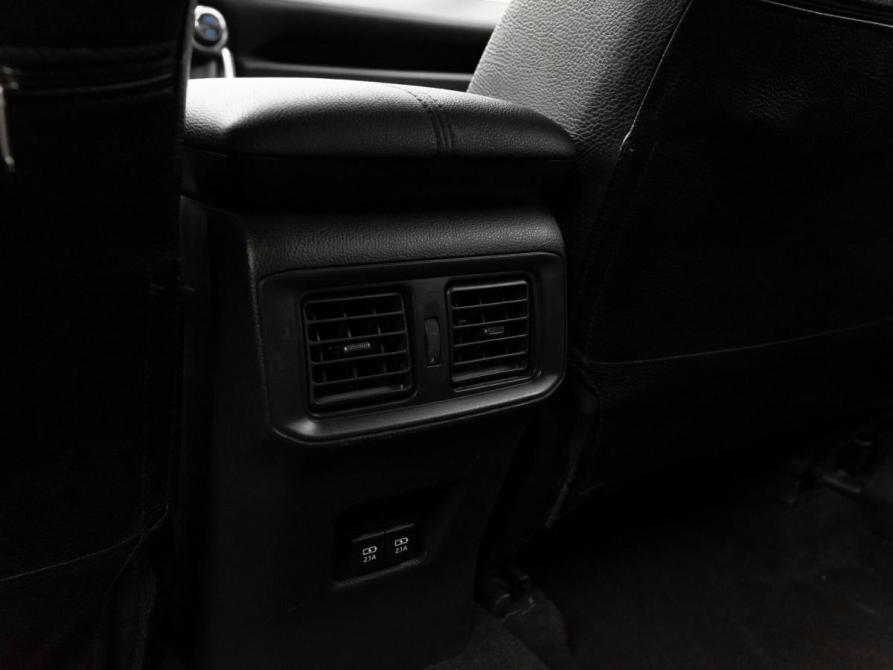 Toyota RAV4 V (XA50) Москва  - изображение 18