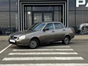 Lada (ВАЗ) Priora I Рестайлинг Воронеж  - изображение 11