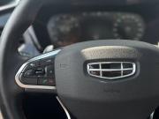 Geely Tugella I Екатеринбург  - изображение 67