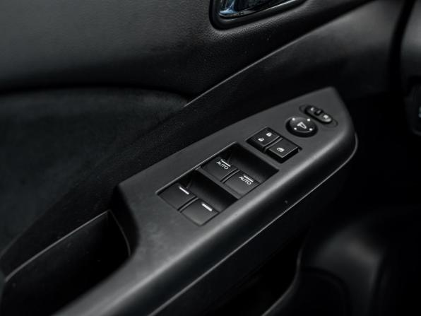 Honda CR-V IV с пробегом 2013 года, цена 1 750 000 рублей, 147120 км, внедорожник, Автокод Объявления