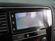 Mitsubishi Outlander III Рестайлинг 3 Воронеж  - изображение 33