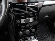 Opel Astra H Рестайлинг Краснодар  - изображение 37
