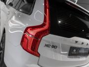 Volvo XC90 II Рестайлинг 1 Москва  - изображение 56