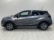 Renault Kaptur I Рестайлинг Курск  - изображение 21