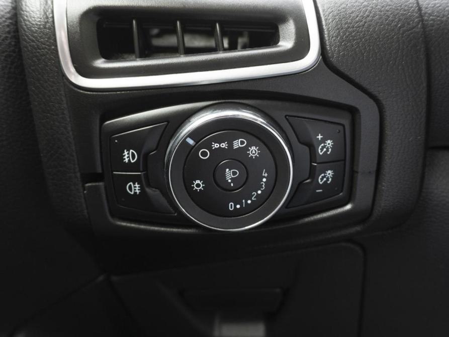 Ford Focus III Орехово-Зуево  - изображение 15