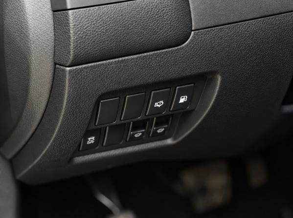 Nissan Murano II (Z51) Рестайлинг с пробегом 2012 года, цена 1 200 000 рублей, 185000 км, внедорожник, Автокод Объявления