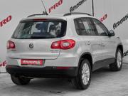 Volkswagen Tiguan I Екатеринбург  - изображение 26