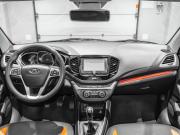 Lada (ВАЗ) Vesta I Екатеринбург  - изображение 34