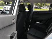 Hyundai Creta I Волгоград  - изображение 28
