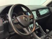 Skoda Kodiaq I Набережные Челны  - изображение 36