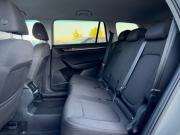 Skoda Kodiaq I Иркутск  - изображение 48