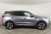 Chery Tiggo 7 Pro Max I Волгоград  - изображение 31