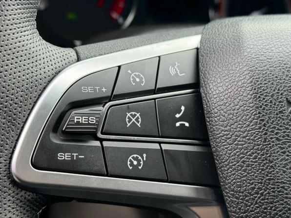 Lada (ВАЗ) Vesta I Рестайлинг (NG) с пробегом 2026 года, цена 1 590 000 рублей, 9840 км, универсал, Автокод Объявления