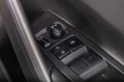 Toyota Corolla Cross I Томск  - изображение 28