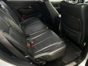 SsangYong Rexton II Тверь  - изображение 37