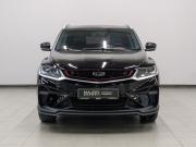 Geely Coolray I Москва  - изображение 40