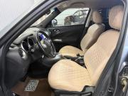 Nissan Juke I Краснодар  - изображение 32