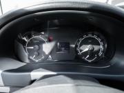 Lada (ВАЗ) Priora I Рестайлинг Ставрополь  - изображение 37
